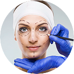 cirugia estetica
